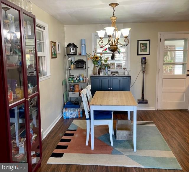 405 Pastell Ln, Conshohocken, PA 19428 House for Rent in Conshohocken