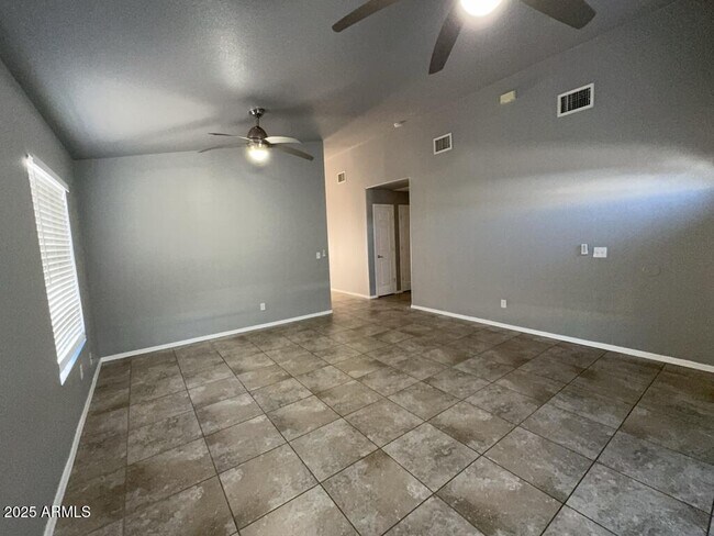 Building Photo - 1104 San Simeon Dr