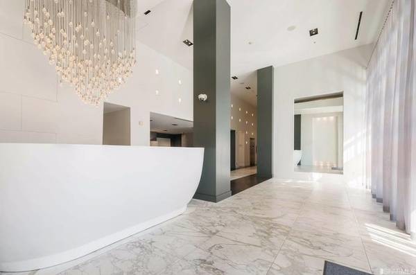 Foto principal - 555 4th St
