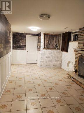 Photo du bâtiment - 462 Fergo Ave