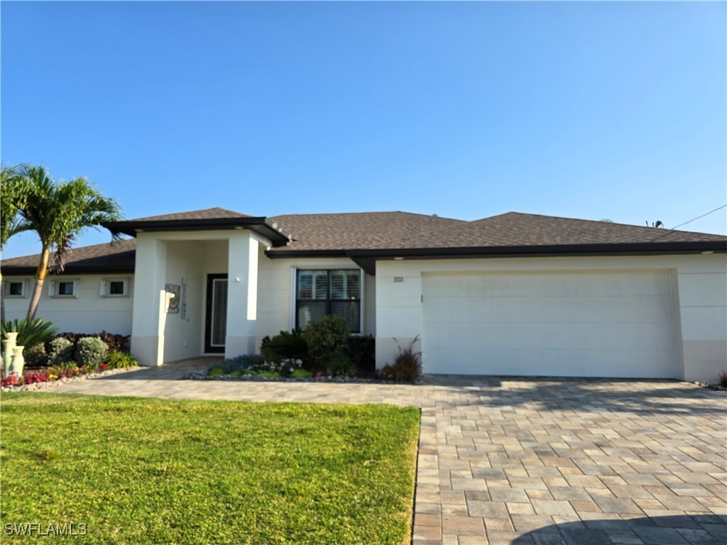 Foto principal - 2533 SW 38th Terrace