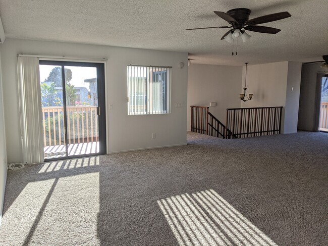 Building Photo - 110 Cuyama Ave