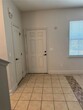 Primary Photo - 12976 Borland St