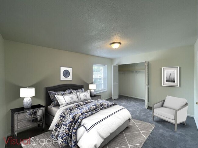 Foto del edificio - T.R. Lawing Realty Property