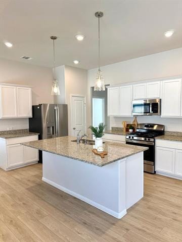 Building Photo - 14123 Maida Dr