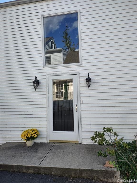 Building Photo - 607 Bull Mill Rd