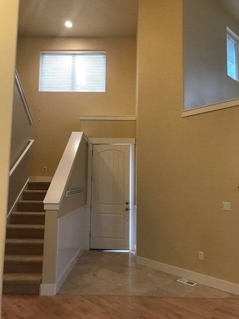 Building Photo - Bogus Basin Rental ~ Can be HOME today ~!