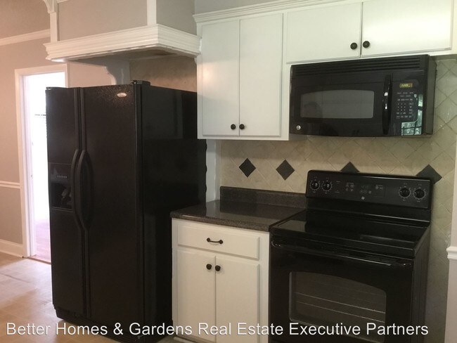 Foto del edificio - 3 br, 1.5 bath House - 4507 Plantation Road