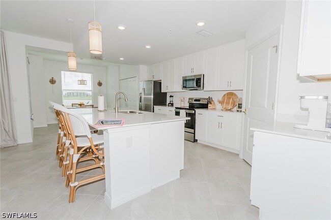 Building Photo - 5445 Double Eagle Cir