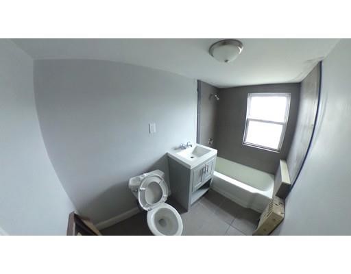 Foto del edificio - 11 Burns Ave