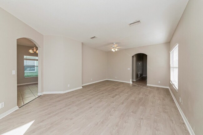 Building Photo - 4163 Day Bridge Pl