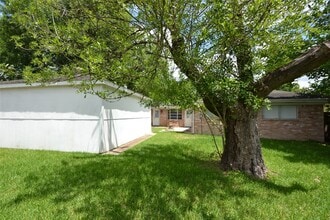 Building Photo - 12711 Westleigh Dr