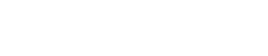 Toll Brothers. Inc.
