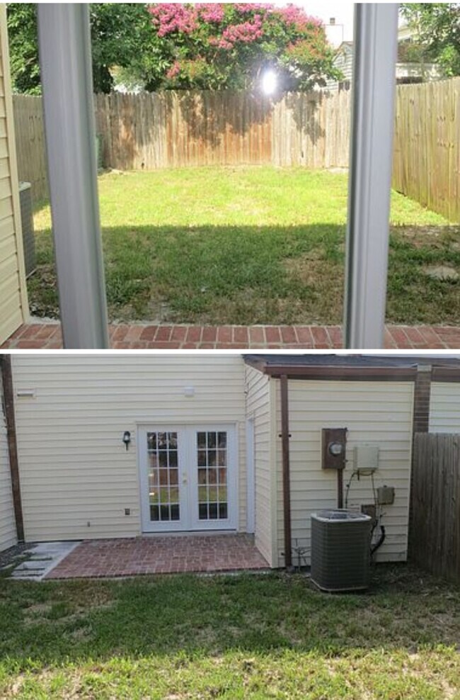 Building Photo - Edwards Property