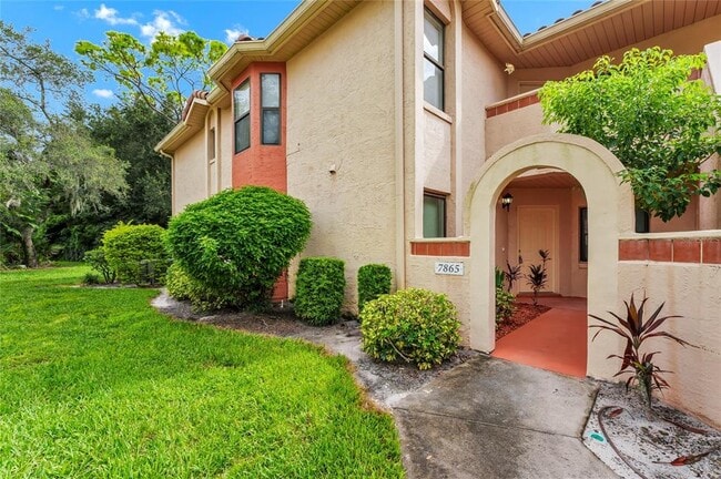 Building Photo - 7865 Sugar View Ct