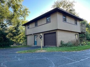 Building Photo - 7210 Century Pl
