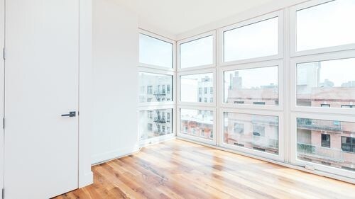 Foto del edificio - 207 S 3rd St