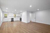 Foto principal - 3735 Millet Ave