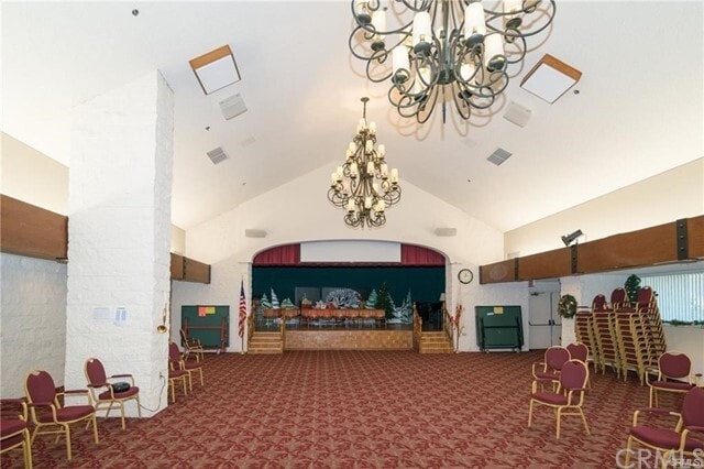 Building Photo - 24055 Paseo Del Lago St