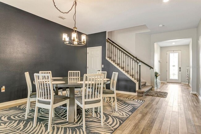 Building Photo - 11701 Brighton Knoll Loop