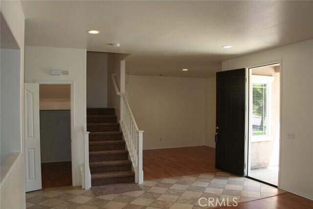 Building Photo - 33046 Canopy Ln