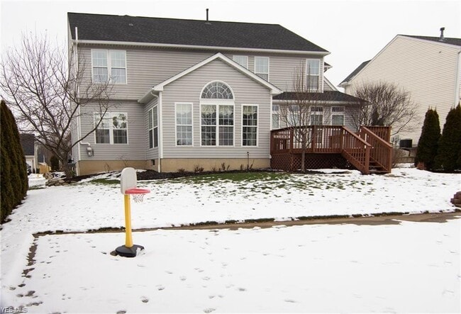 Building Photo - 479 Cobblestone Ct