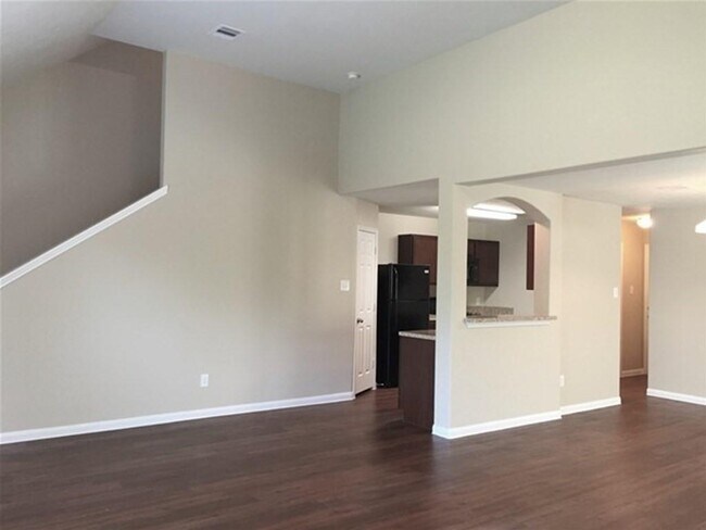 Building Photo - 15450 Bammel Oaks Ct