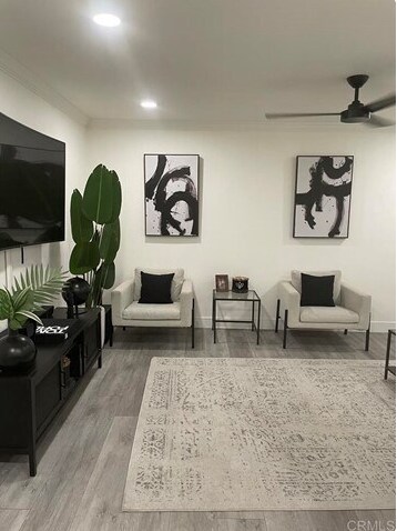 Foto del edificio - 4431 32nd St