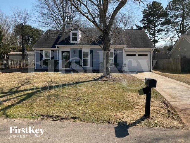 Foto del edificio - 7938 Lindfield Ct