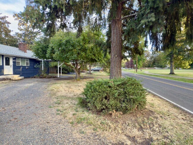 Foto del edificio - Single level Home near Acorn Park!