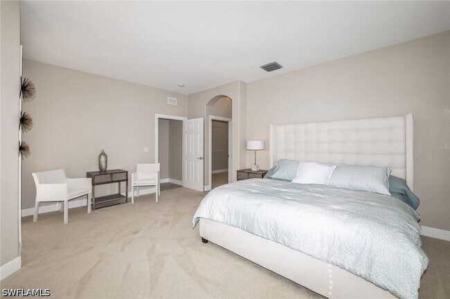 Foto del edificio - 28648 San Lucas Ln