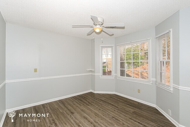 Foto del edificio - Classic 3-bedroom Home in Irmo, SC