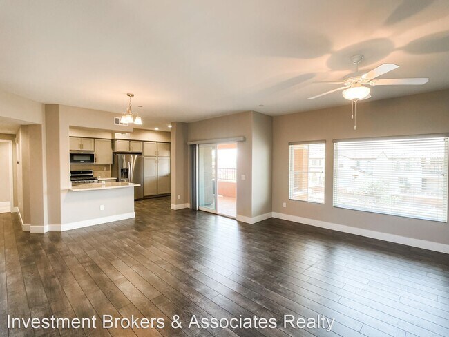 Building Photo - 2 br, 2 bath House - 875 Pantara Place #2004