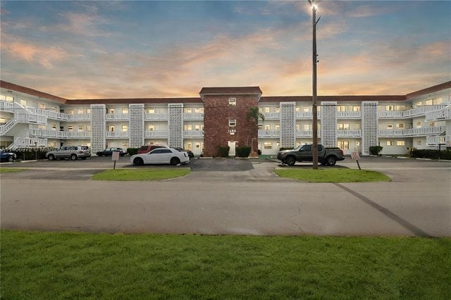 Foto del edificio - 1380 NW 43 Terrace