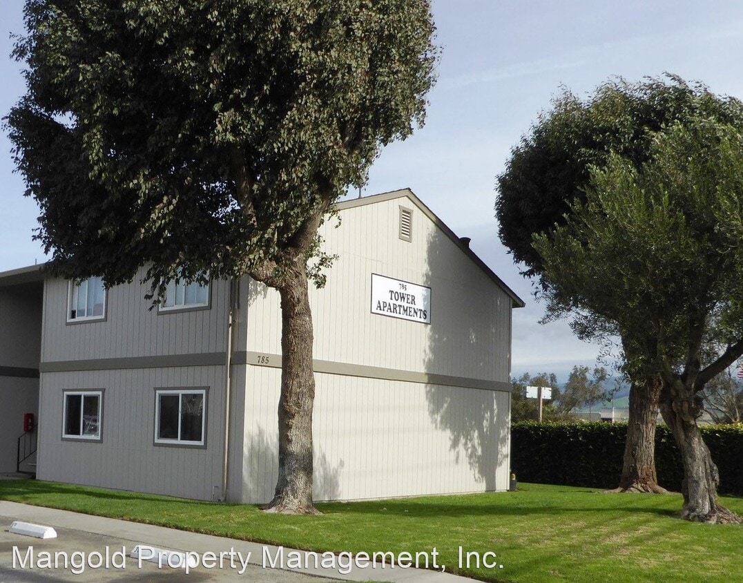 785 5th St, Gonzales, CA 93926 Room for Rent in Gonzales, CA