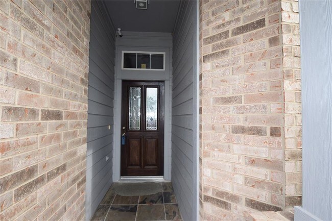 Building Photo - 20627 Laurel Rain Ct