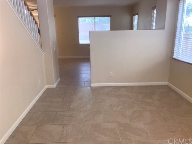 Building Photo - 1340 Flamingo Dr