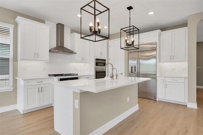 Foto del edificio - 2217 6th St E