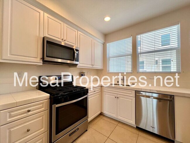 Foto del edificio - 4968 Arrow Hwy