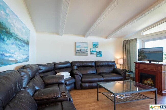 Foto del edificio - 4385 Morningside Way