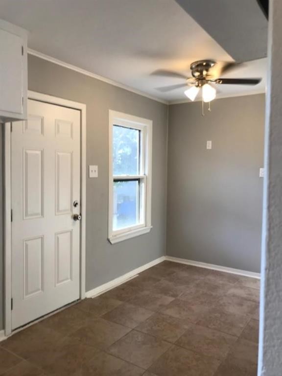 5333 Alaniz Dr Corpus Christi Tx 78415 House For Rent In Corpus Christi Tx Apartments Com