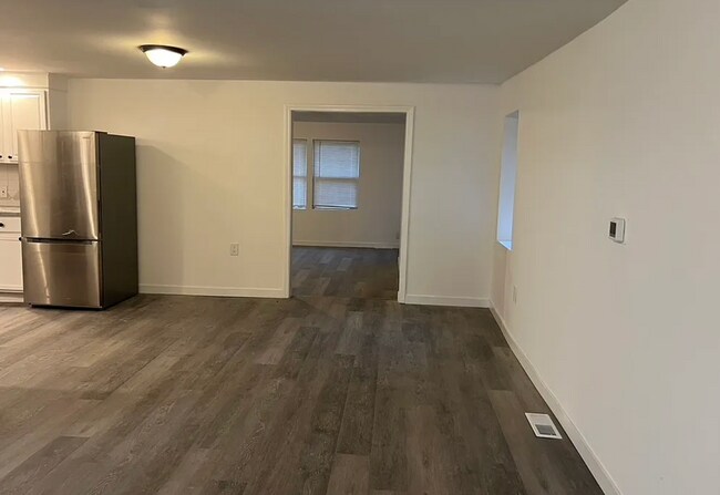 Foto del edificio - 2001 Hogback Rd