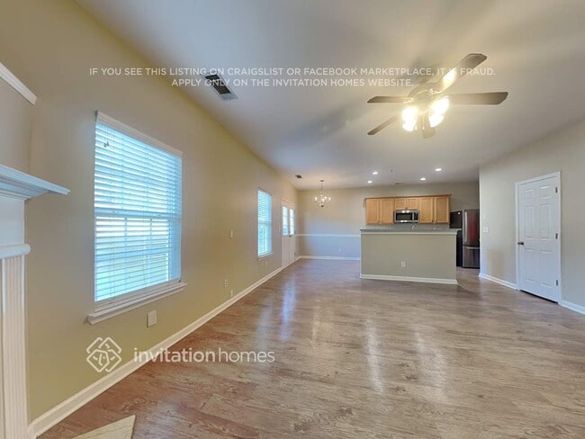 Foto del edificio - 407 Pierpont Ct