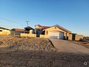 Building Photo - 9200 Nipa Ave
