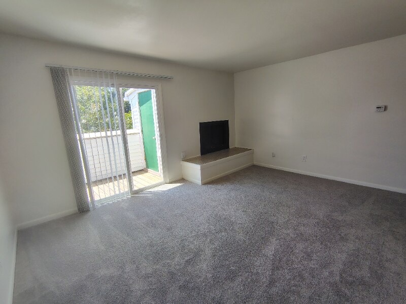 Foto principal - 600 Reusens Rd