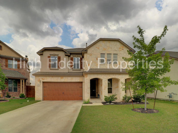 Primary Photo - 1404 Bovina Dr