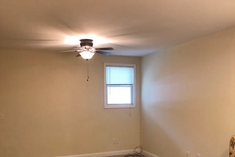 Primary Photo - 121 Brunswick Rd