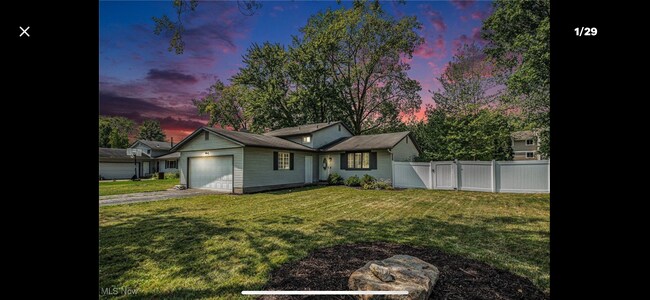 Foto del edificio - 6192 Jaycox Rd