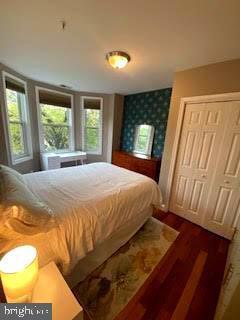 Foto del edificio - 1305 East Capitol St SE