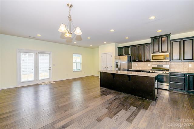 Foto del edificio - 11255 Bryton Pkwy